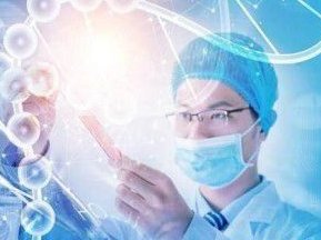 42岁卵泡少的高龄女性做三代试管婴儿优势有哪些？