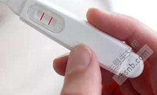 试管婴儿需要什么条件才能做到？试管胎停止清宫后移植多久？