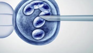 确诊为免疫性不孕能在大同市做试管婴儿吗？做三代试管需要多少钱？