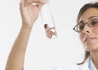 南昌地区有哪些私立的机构可以做试管技术，哪些人可以做