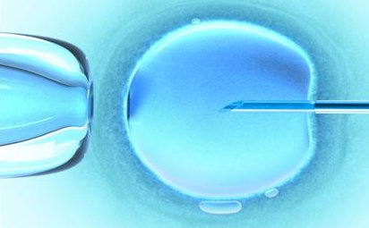 去钟祥市看卵巢早衰治疗医院哪家好？试管医院情况清清楚楚