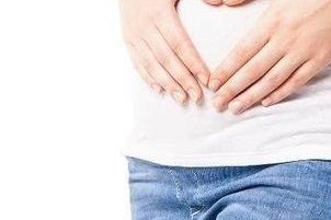 西安热门助孕机构排行，揭秘三大金牌助孕中心核心竞争力