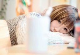 大龄晚婚，试管移植3次失败，最后选择了试管助孕一次怀上