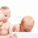 北京阜外医院做试管婴儿的价格通常要五万吗？