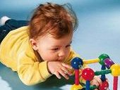 哪家医院做三代试管婴儿比较好？哪家医院做三代试管婴儿比较好？