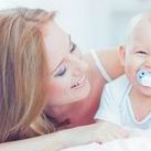 总结成都私立试管机构名单，成功率排名第一的是这个