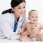 2026年成都能做三代试管婴儿医院有哪些？哪家技术比较好？