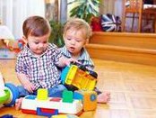 女性怀孕困难怎么办，在天门市有医院能做试管婴儿吗？听听当地姐妹们怎么说