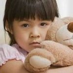 女性怀孕困难怎么办，在恩平市有医院能做试管婴儿吗？听听当地姐妹们怎么说