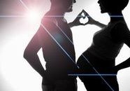 泰国第三代试管婴儿费用都花在哪了