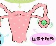 2026年试管费用可以报销吗？试管费用可以用医保报销吗？