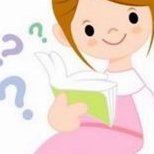 2026年梅毒患者在琼海市中医院做三代试管的成功率高吗？如何提升成功率