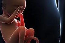 死精率80%的男性可以在雅安市做三代试管吗？公开2026做三代试管条件