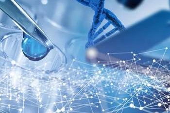 去美国三代试管婴儿需要多少钱？