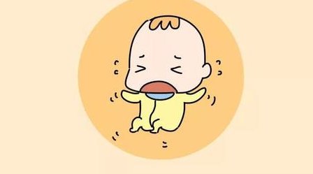 染色体平衡易位可以做试管婴儿吗？